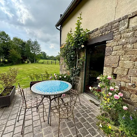 Chevaux D'asie 22pers Jacuzzi Billard Babyfoot *