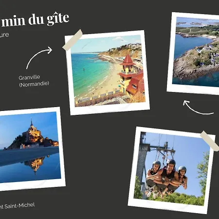 Chevaux D'asie 22pers Jacuzzi Billard Babyfoot Ferienhaus *